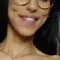 Mayadee Desnuda