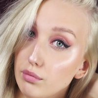 mayajohanssonfree Desnuda