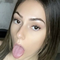 Mayateasesvip Desnuda