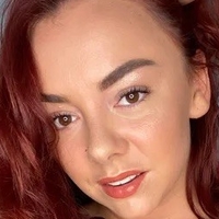 MayMorgan Desnuda