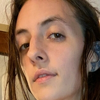 Maytrix Raine Desnuda