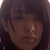 Mayu Koseta Desnuda