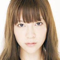 Mayu Sugano Desnuda