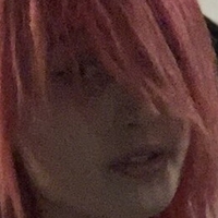 mayu69121 Desnuda