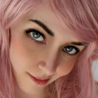 mckennafaith Desnuda