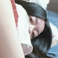 me.0629 Desnuda