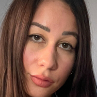 me.lia.x Desnuda