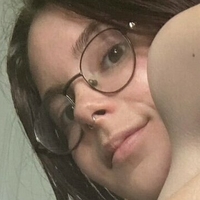 mechanicalhymenfree Desnuda