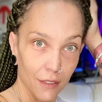Medu5a Desnuda
