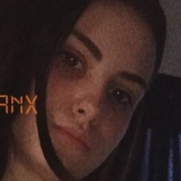 megaanx Desnuda
