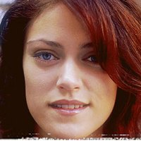 Megan Dorman Desnuda