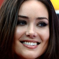 Megan Hallin Desnuda
