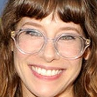 Megan Neuringer Desnuda
