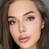 megan_ts_girl Desnuda
