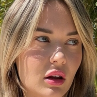 megandesaever Desnuda