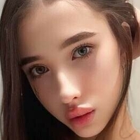 meganoops Desnuda