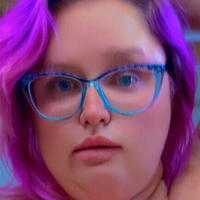 megansayswhatfree Desnuda