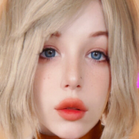 Megaplaygirl Desnuda