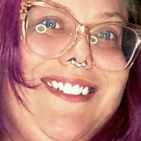 megasaurus420xofree Desnuda