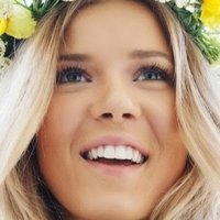 Meghan Rienks Desnuda