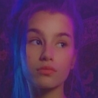 Meglunamoonxx Desnuda