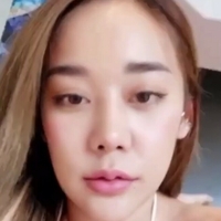 Meguspusita Desnuda
