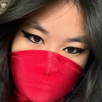 meilynluo Desnuda