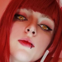 Mel Evenstar Desnuda