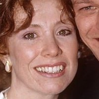 Melanie Hill Desnuda