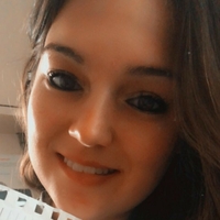 melbrunette Desnuda