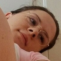 Meli.hold Desnuda
