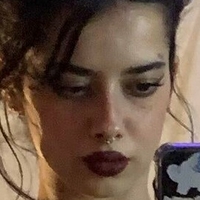 meli777 Desnuda