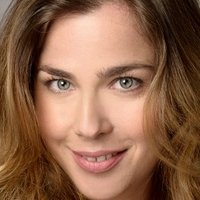 Melina Petriela Desnuda