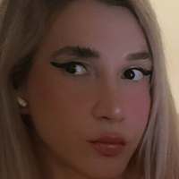 Melisaxoxo Desnuda