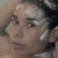 Melissa Gutierrez Desnuda