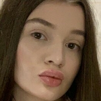 melissa_mint Desnuda