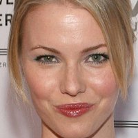 Melissa Sagemiller Desnuda