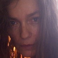 Melita Jurisic Desnuda