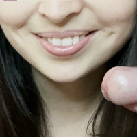 melly-doll-free Desnuda