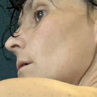 Melody Jai Desnuda