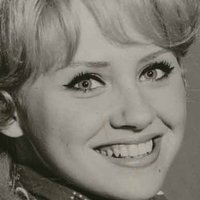 Melody Patterson Desnuda
