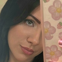 melykinzzz98 Desnuda