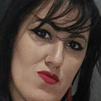 meninaveneno75 Desnuda