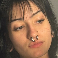 Mentallyillmile Desnuda