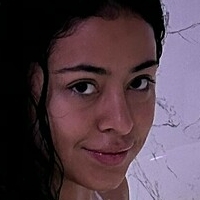 meritharanda Desnuda