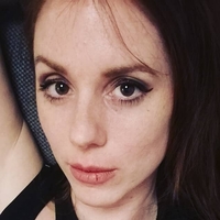 Merona ASMR Desnuda