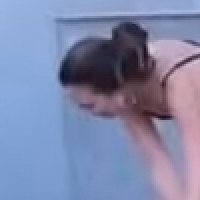 Merrell Twins Desnuda