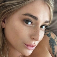 merrygold777 Desnuda
