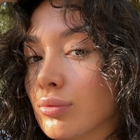 Merve Cin Desnuda