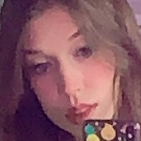 mesosplz Desnuda